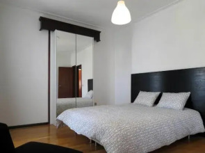 Casa de Santo Amaro