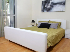 Amathusia Coastal Heights 203