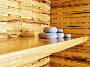 The Bell Boutique Hotel