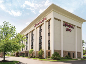 Hampton Inn Reading/Wyomissing