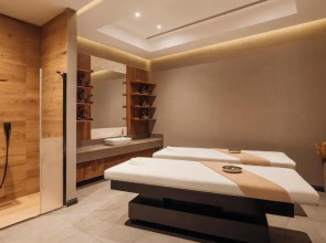 Selectum City Atasehir