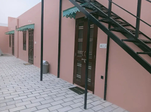 Ardas Villa Bikaner