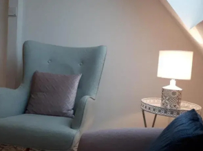 Carpe Diem Guest House