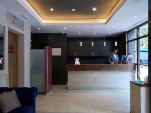 Catalonia Castellnou