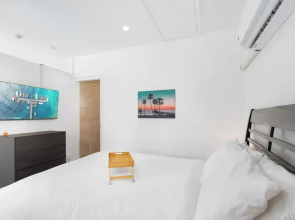 Little Paradise #1 - Prikichi