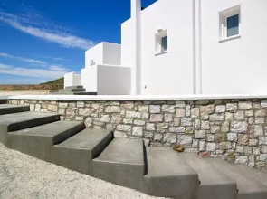 Villa Vipera