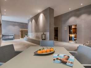 Carrossa Hotel & Spa