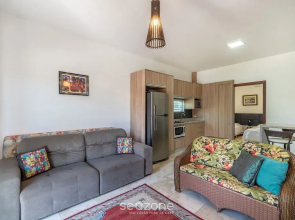 Cozy Apartment Just 2 min From the Sea! - Vig0011