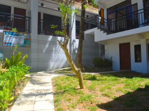 Swiftlets Inn
