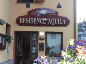 Residence Aquila