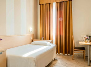 Hotel Mirandola