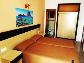 Hostal Horizonte