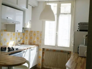 Appartement Joya