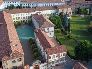Il Seminario