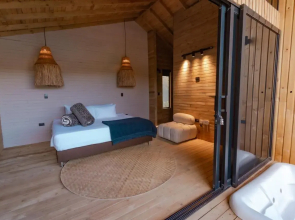 Okai by Bernalo Hotels