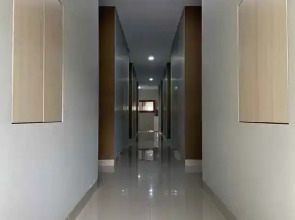 InnHome Solo Jajar