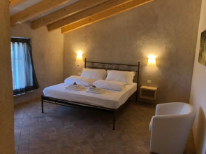 Agriturismo2laghi