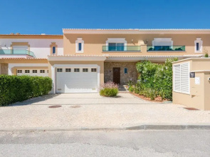 Casa Belinda