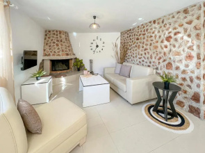 LA Casa Di Lusso N6 -Adults Only