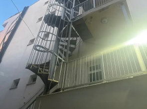 Edremit Körfez Turizm