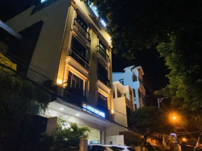 Green Park 2 Hotel