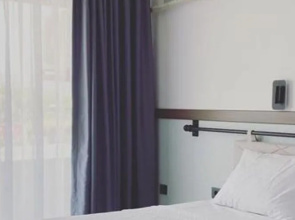 Limon Butik Hotel
