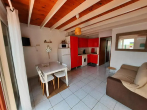 Location saisonnière semaine/quinzaine Maubuisson