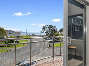Paihia Paradise - Paihia Holiday Home