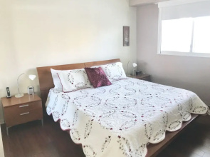 Le Marina Bay 1103 by Go Florida Condo, Sunny Isles