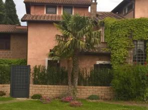 Agriturismo Villa Iris - Casa Max
