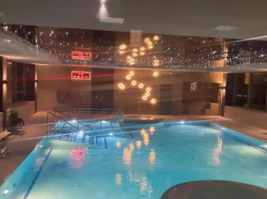 Rewal Klifowa Morska8