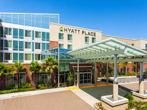 Hyatt Place San Diego/Vista-Carlsbad