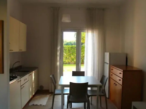 Residence Altair