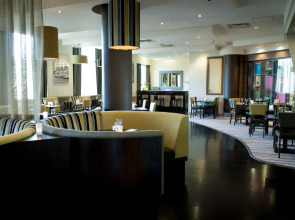 Leonardo Hotel Newcastle