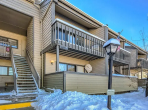 3bdski,hottub,pool,tenniswinter Park