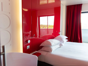 Comfort Aparthotel Bassin d'Arcachon