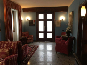 La Quartina
