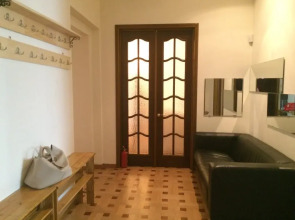 Young Women Hostel (only for Women)