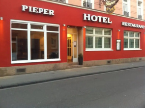 Pieper