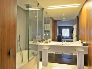 Altis Prime Hotel de Apartamentos