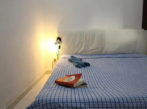 Villini Sulla Spiaggia