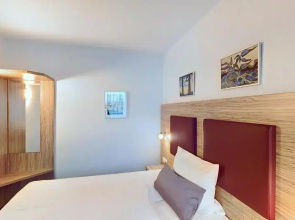 Artmotel