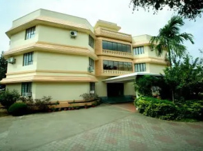 Michaels Inn