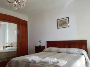 Agriturismo Bricco Gallo