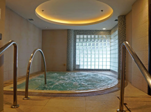 JEN Singapore Tanglin by Shangri-La