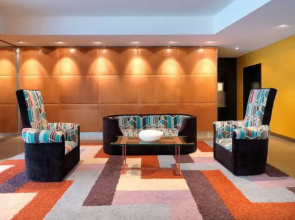 Medina Grand Perth
