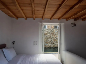 Villa Ester with Heated Pool & Hot Tub