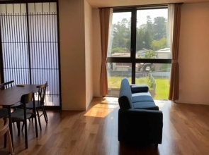 THE VIEW Odawara shiro-no mieru hotel - Vacation STAY 66140v