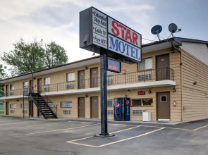 Star Motel