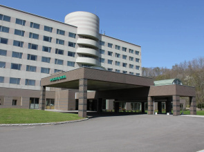 LiVEMAX RESORT Greenpia Onuma